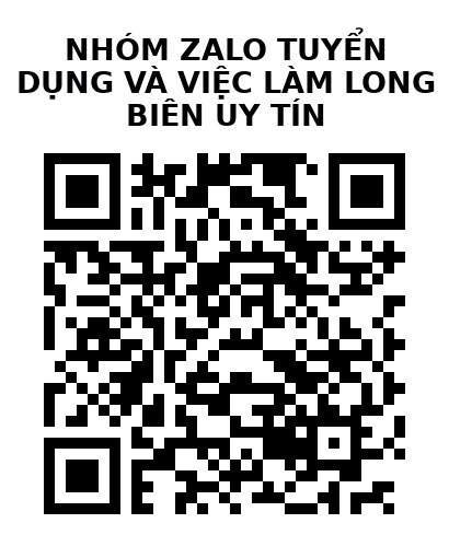 QR Code của URL hiện tại