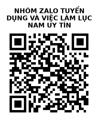QR Code của URL hiện tại