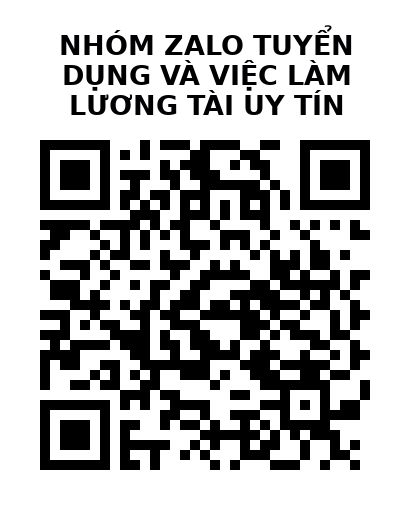 QR Code của URL hiện tại