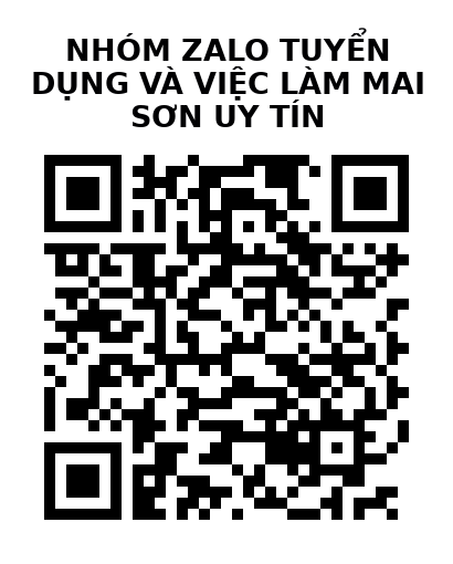 QR Code của URL hiện tại