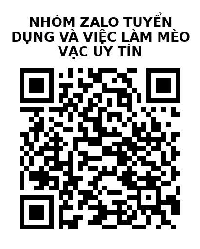QR Code của URL hiện tại