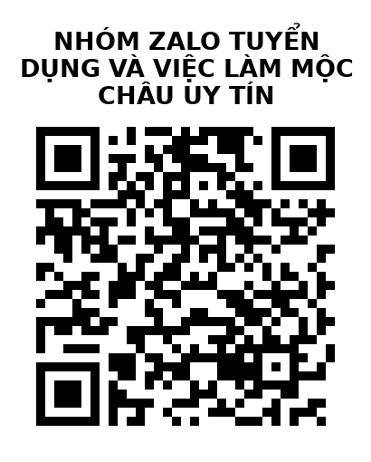 QR Code của URL hiện tại