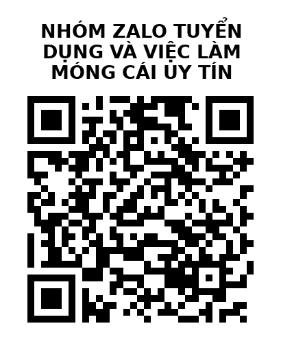 QR Code của URL hiện tại