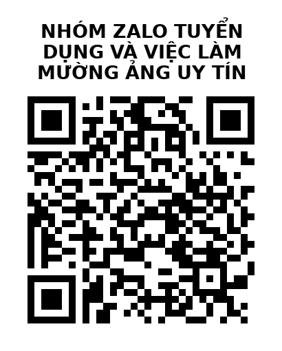 QR Code của URL hiện tại