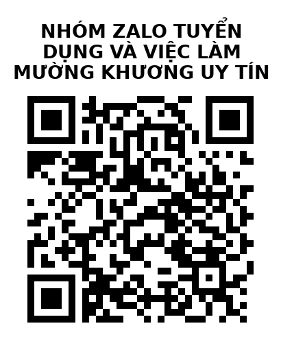 QR Code của URL hiện tại