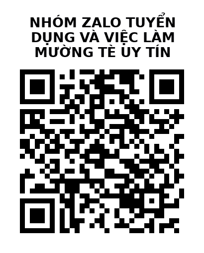 QR Code của URL hiện tại