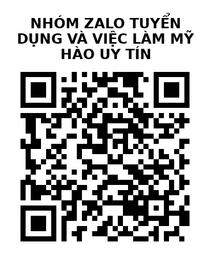 QR Code của URL hiện tại