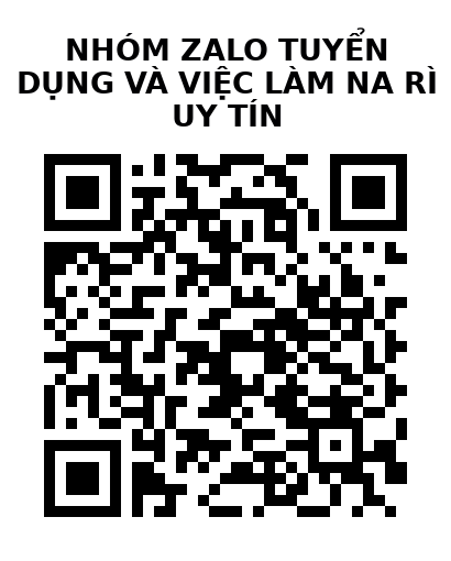 QR Code của URL hiện tại