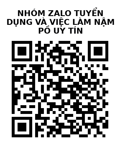 QR Code của URL hiện tại