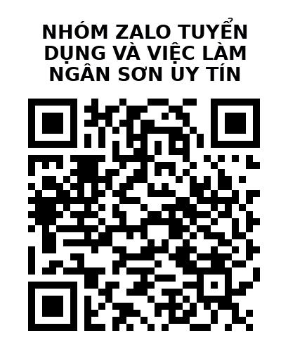 QR Code của URL hiện tại