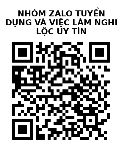 QR Code của URL hiện tại