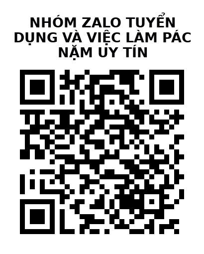 QR Code của URL hiện tại