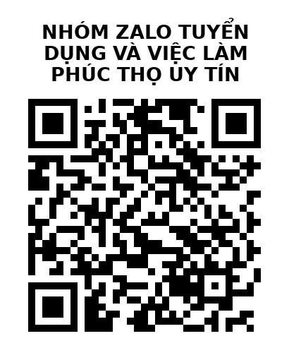 QR Code của URL hiện tại