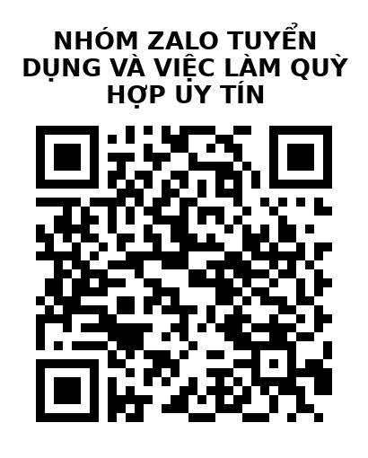 QR Code của URL hiện tại