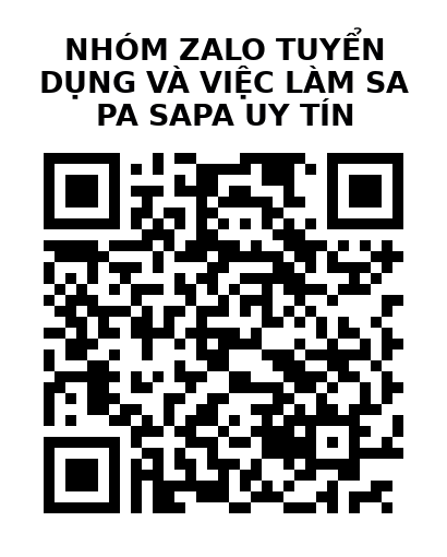 QR Code của URL hiện tại
