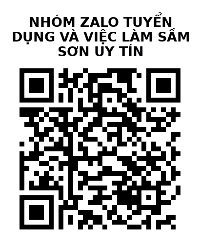 QR Code của URL hiện tại