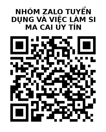 QR Code của URL hiện tại