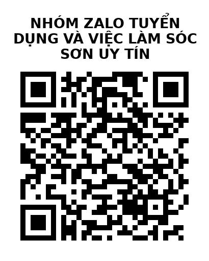 QR Code của URL hiện tại