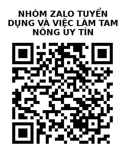 QR Code của URL hiện tại