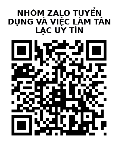 QR Code của URL hiện tại