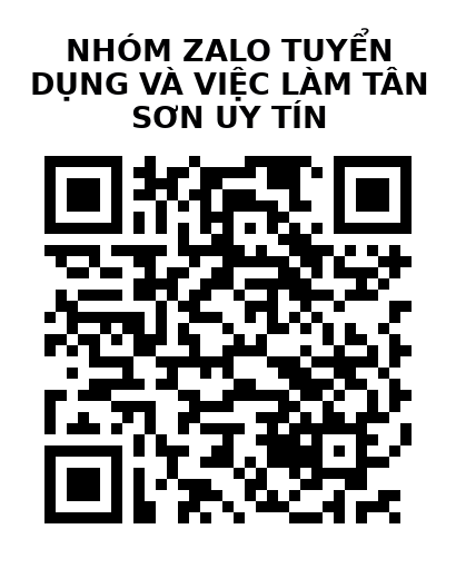 QR Code của URL hiện tại