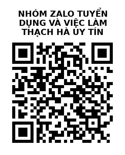 QR Code của URL hiện tại