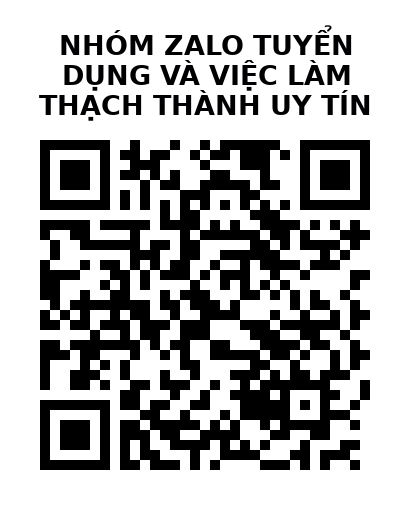 QR Code của URL hiện tại