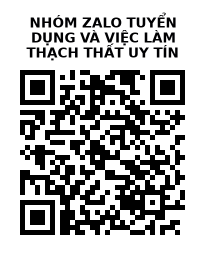 QR Code của URL hiện tại