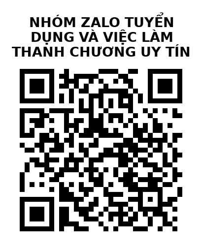 QR Code của URL hiện tại