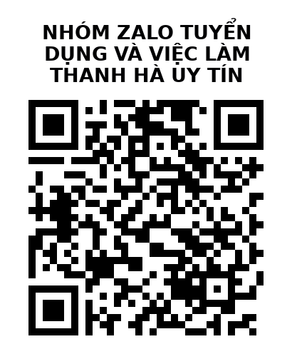 QR Code của URL hiện tại