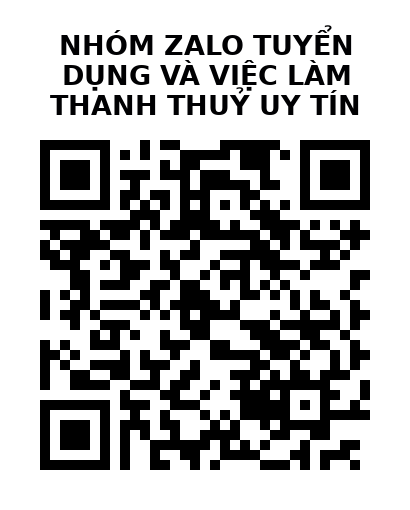 QR Code của URL hiện tại