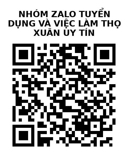 QR Code của URL hiện tại