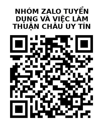 QR Code của URL hiện tại