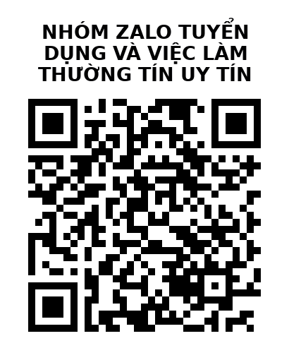 QR Code của URL hiện tại