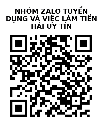 QR Code của URL hiện tại