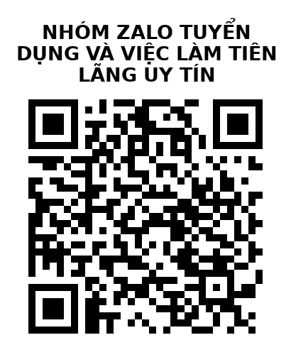 QR Code của URL hiện tại