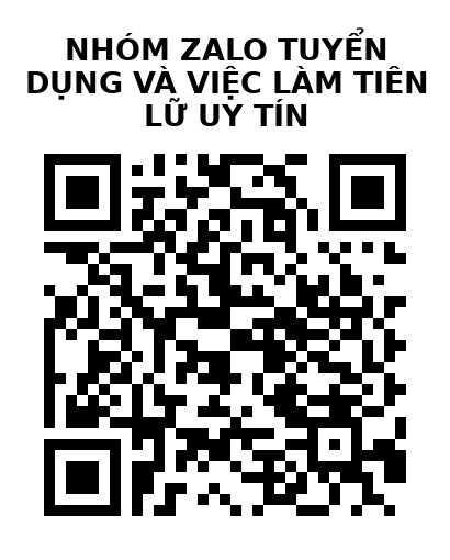 QR Code của URL hiện tại