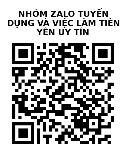 QR Code của URL hiện tại