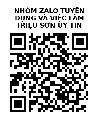 QR Code của URL hiện tại