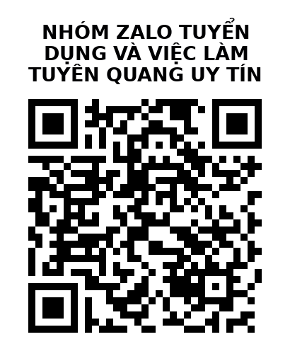QR Code của URL hiện tại