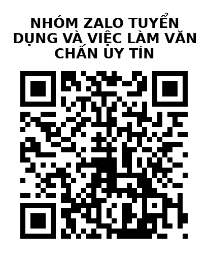 QR Code của URL hiện tại