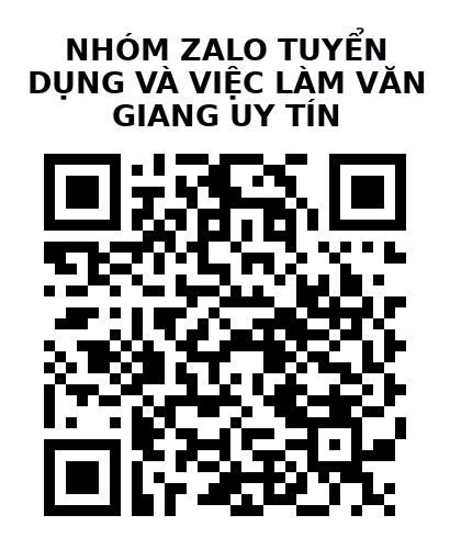 QR Code của URL hiện tại