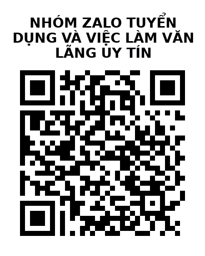 QR Code của URL hiện tại
