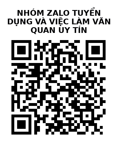 QR Code của URL hiện tại