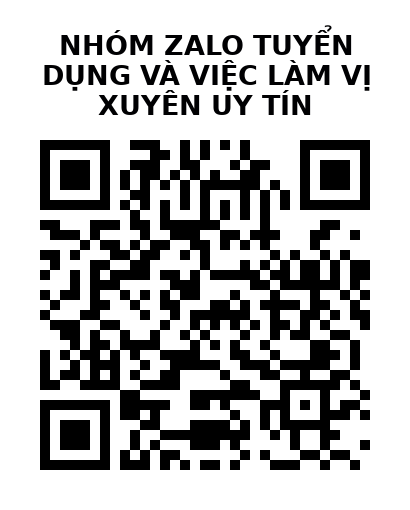 QR Code của URL hiện tại