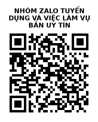 QR Code của URL hiện tại