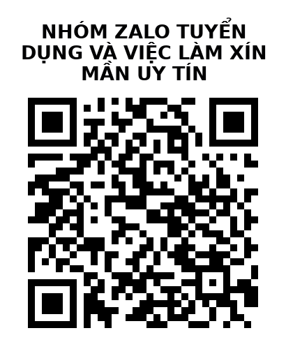 QR Code của URL hiện tại