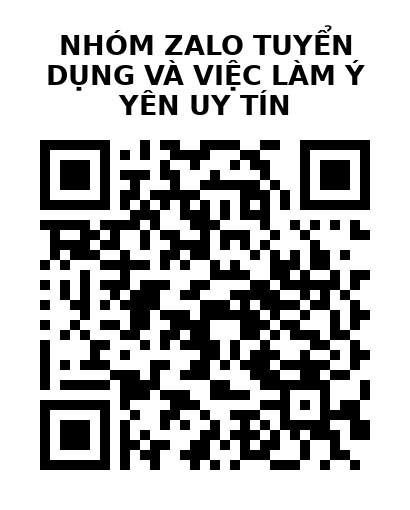 QR Code của URL hiện tại