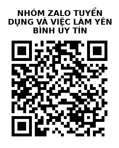 QR Code của URL hiện tại