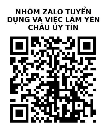 QR Code của URL hiện tại